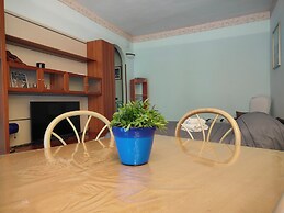 CconfortHotels Mariella Guest House