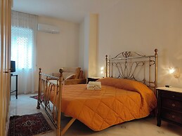 CconfortHotels Mariella Guest House