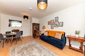 Cottage Near Cleethorpes Beach, No Deposit