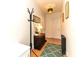 Cottage Near Cleethorpes Beach, No Deposit