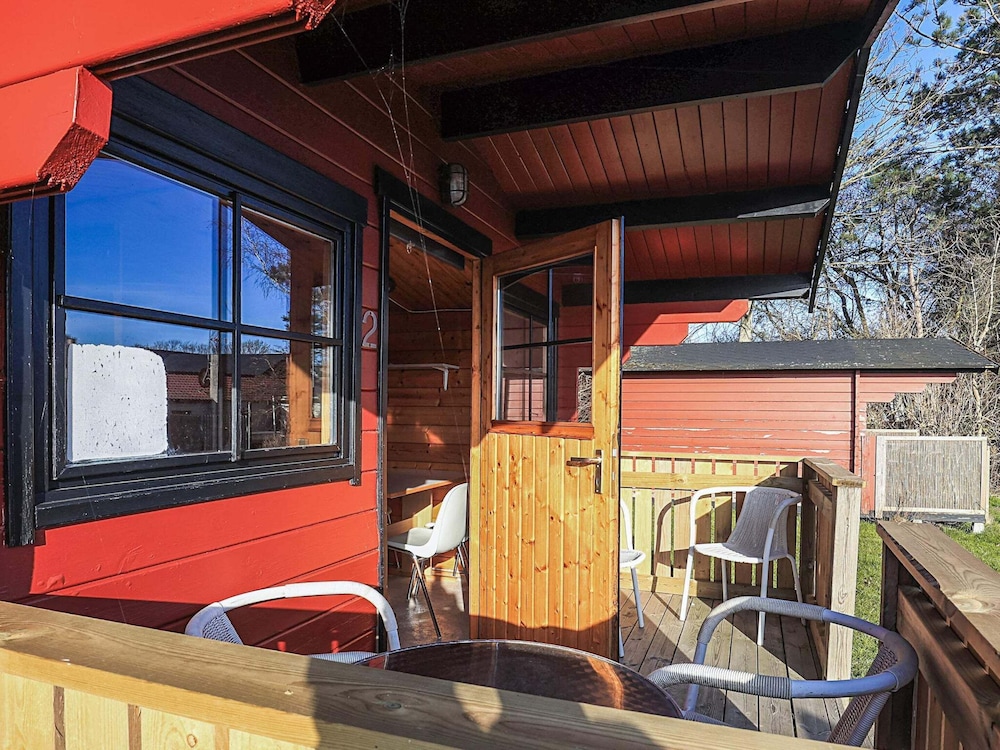 Holiday Home for Family Denmark