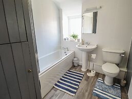 Madje Apartment