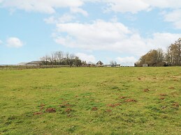 The Round House
