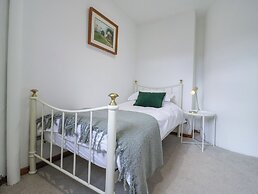 The Round House