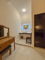 HOTEL VALLADOLID
