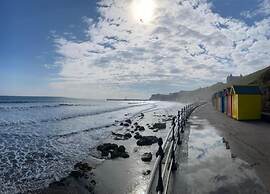Cottage in Whitby Near Scenic Seafront