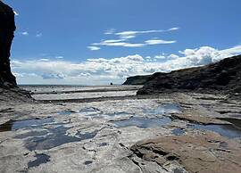 Cottage in Whitby Near Scenic Seafront