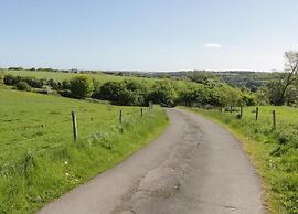 Cottage in Whitby Near Scenic Seafront
