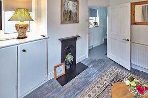 Cottage in Whitby Near Scenic Seafront