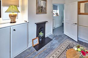 Cottage in Whitby Near Scenic Seafront