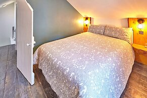 Cottage in Whitby Near Scenic Seafront