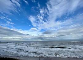 Cottage in Whitby Near Scenic Seafront