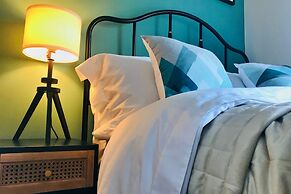 Apartment in Matlock Near River Derwent