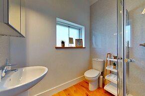 Apartment in Matlock Near River Derwent