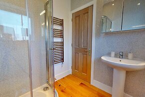Apartment in Matlock Near River Derwent