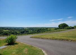 Cottage in Cornwall Near Bodmin Moor