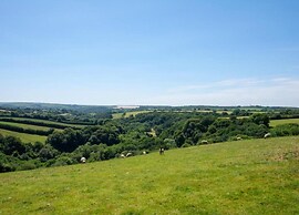 Cottage in Cornwall Near Bodmin Moor
