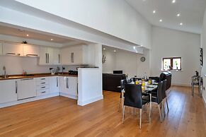Cottage in Cornwall Near Bodmin Moor