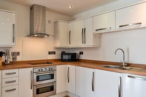 Cottage in Cornwall Near Bodmin Moor