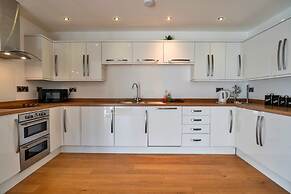 Cottage in Cornwall Near Bodmin Moor