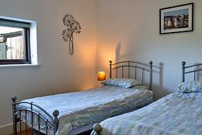 Cottage in Cornwall Near Bodmin Moor