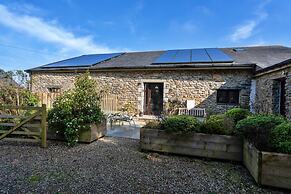Cottage in Cornwall Near Bodmin Moor