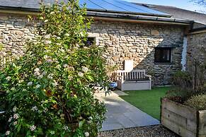 Cottage in Cornwall Near Bodmin Moor