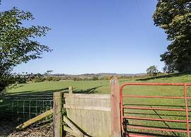 Lodge in Thirsk With Spa & Scenic Trails