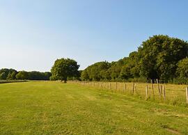 Shepherd's Hut Near Cotswolds & Sky Dive Fun