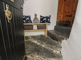 Penygrisiau