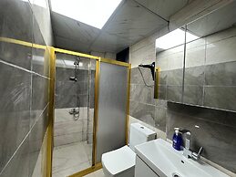 Hotel Sandra