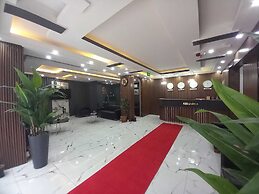Hotel Sandra