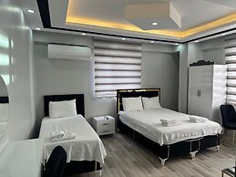 Hotel Sandra