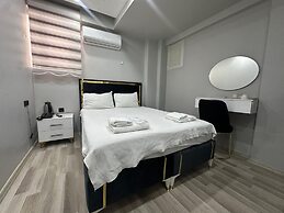 Hotel Sandra