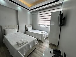 Hotel Sandra