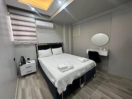 Hotel Sandra