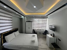 Hotel Sandra