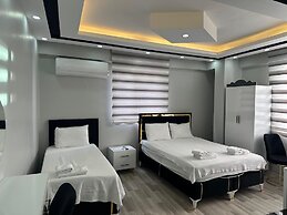 Hotel Sandra