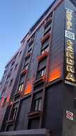 Hotel Sandra