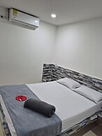 Hotel Spa Laureles