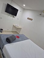 Hotel Spa Laureles