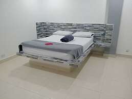 Hotel Spa Laureles