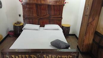 Hotel Spa Laureles