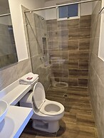 Hotel Spa Laureles