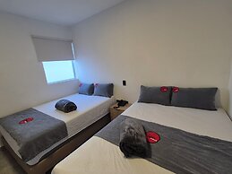 Hotel Spa Laureles