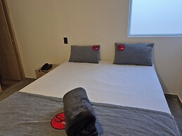 Hotel Spa Laureles