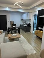 One Bedroom at Marina Bay Square