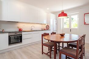 Beachfront apartments Nincevic