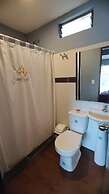 Hotel Simon Plaza