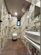 Zest by Union Living